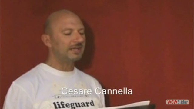 cannella