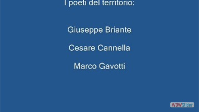 presentazione1