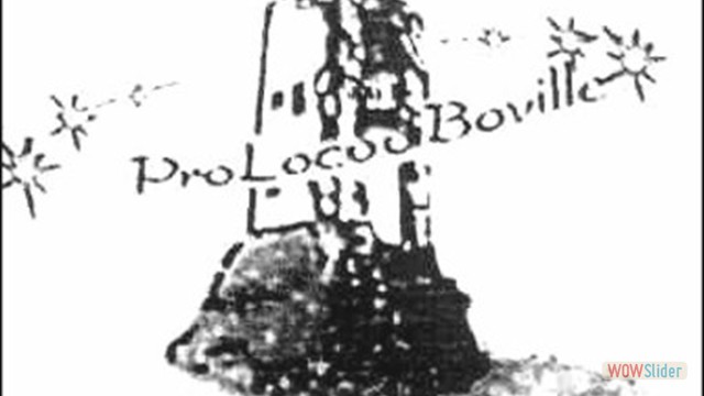 prolocoboville