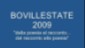 presentazione