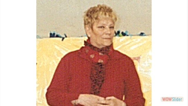 venmarco2