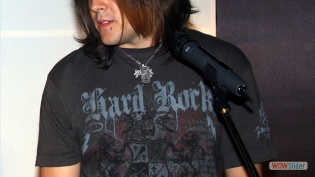 DSCF0547