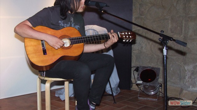 DSCF0548