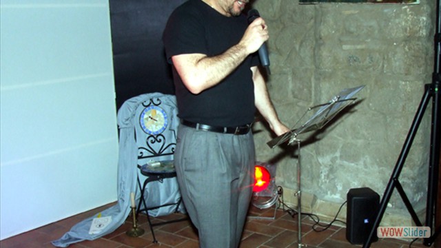 DSCF0554