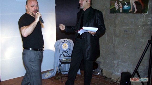 DSCF0556