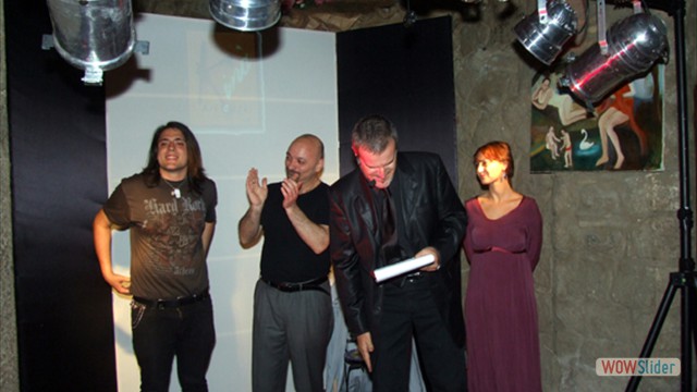 DSCF0557