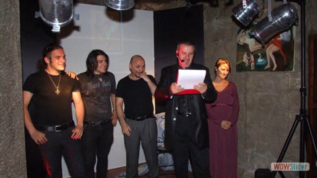 DSCF0558
