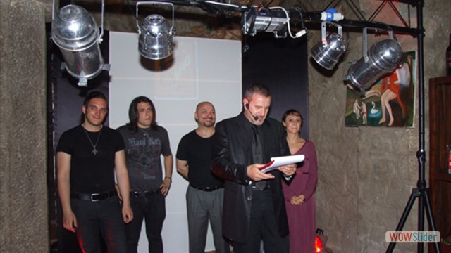 DSCF0559