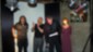 DSCF0557