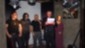 DSCF0558