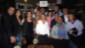 DSCF0561