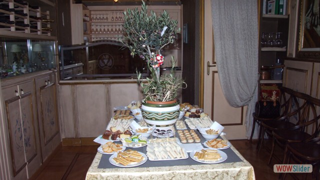 DSCF7921