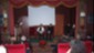 DSCF7880
