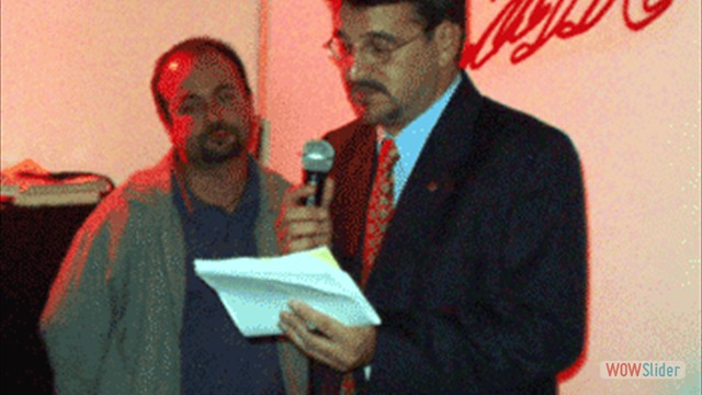 marcogavotti