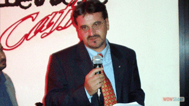 marcogavotti2