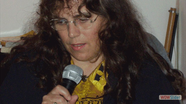 nataliziapinto