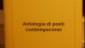 antologia
