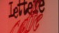 letterecaffe