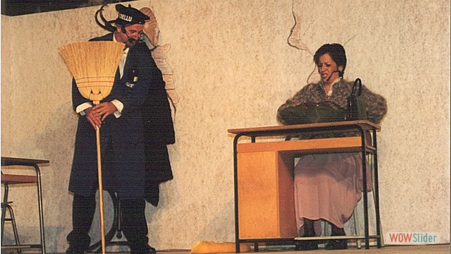 sco30