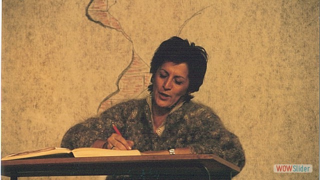 sco45