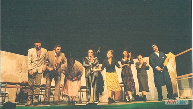 sco64