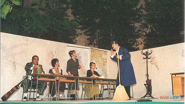 sco7