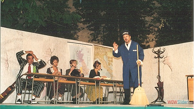 sco8