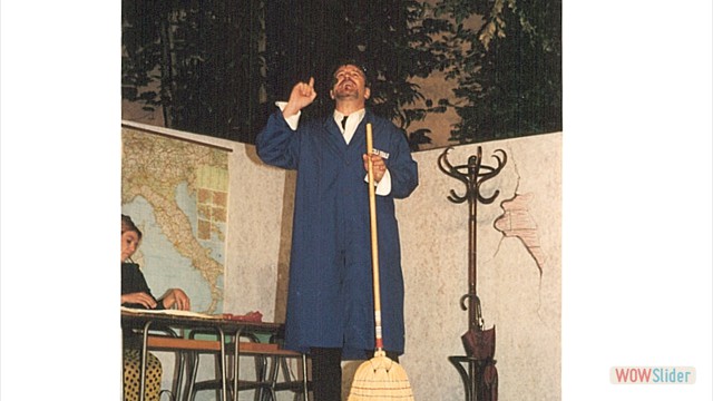 sco9